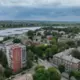 Daugavpilī desmitiem bāreņu un jauniešu bez vecāku gādības iegūst cerību uz mājām, pateicoties ERAF projektam