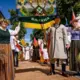 Daugavpilī noslēdzas starptautiskais folkloras festivāls „Baltica 2025”: Valodas un tautas saliedētības triumfs