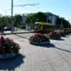 Daugavpils 750 Gadu Jubilejas Svētki: Iespaidīgais 600 000 Eiro Budžets un Tā Iespējamais Pamatojums