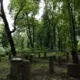 Daugavpils Atdzīvina Atmiņas Digitāli: Teju 70 000 Kapavietu Informācija Tagad Tiešsaistē