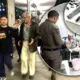 Daugavpils Pensionārs Taizemē Aizturēts ar Milzīgu Heroīna Kravu: Draud Mūža Ieslodzījums Eksotiskajā Zemē