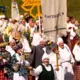 Daugavpils Sirds Puksti «Balticā»: Valoda, Kas Vienojas un Iedvesmo Dvēseli