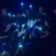 Daugavpils "Tumšzilais koris" Pāršalc Mūzikas Pasauli ar "Imagine Dragons" Hita "Thunder" Varenību Kora Skanējumā