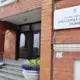 Daugavpils gatavojas liktenīgajai domes sēdei: jaunievēlēto deputātu izvēle iezīmēs pilsētas nākotni pēc Elksniņa partijas triumfa