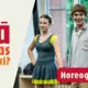 Dejas Burvība, Matemātikas Precizitātē: Kā top Dziesmu un Deju svētku horeogrāfija