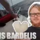 ‘Dēkainis Kārlis’: ReQi, Horens Stalbe un Egons Kronbergs veltī jaudīgu dziesmu Ginesa rekordu ieguvējam Kārlim Bardelim