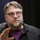 Del Toro: "Labprātāk nomirtu nekā izmantotu MI filmās"