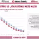 Demogrāfijas izaicinājums: vai mazāk zēnu nozīmē vājākus bruņotos spēkus pēc 20 gadiem?