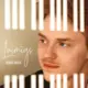 Denija Griezes Debija: Albums “Laimīgs” Aicina Uz Sirsnīgu Mūzikas Ceļojumu