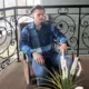 Deniss Vasiļjevs Atklāti par Iekšējo Cīņu un Daiļslidošanas Dvēseli: "Esmu Sācis Sniegt Pārāk Daudz"?