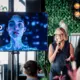 “Dentsu Latvia” Radītais COPO: Baltijas Pirmais Integrētais AI Rīks Pārveido Patērētāju Analīzi un Mārketinga Stratēģiju