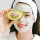 Dermatoloģe atklāj pārsteidzošu patiesību: perfekta āda sākas ar to, kas ir jūsu ledusskapī