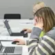 Devītklasnieku Lielā Diena: Centralizēto Eksāmenu Rezultāti Klāt Portālā eksameni.gov.lv!