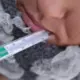 Diagnoze Darbnespējas Lapā: Veselības Ministrijas Nākotnes Vīzija Saduras ar Ārstu Bažām un Privātuma Sienu