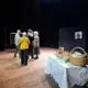 Diasporas teātru festivāls "Dāvana Latvijai" augusta sākumā priecēs Rīgā