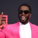 Diddy Tiesas Prāva: Atbrīvots no Sekstrafikinga, Bet Cīņa Par Brīvību Turpinās