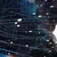 Digitālā Eiropas programma: Latvijas iespēja kļūt par inovāciju līderi reģionā