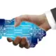 Digitālā atmoda Latvijas uzņēmējiem: LIAA atver vārtus vērienīgam atbalstam līdz 200 000 eiro procesu transformācijai