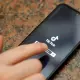 Digitālā dilemmas ēna: Kāpēc “TikTok” un citi sociālie mediji rada bažas no datu privātuma līdz ģeopolitikai