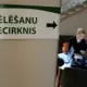 Digitālā neveiksme vēlēšanās: VARAM ierosina disciplinārlietas pret vadošajām amatpersonām