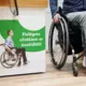 Digitālā revolūcija Latvijā: Jaunais Piekļūstamības likums atver durvis ikvienam