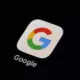 Digitālā tirgus akts atkal sit pa vārtziņiem: Alphabet apsūdzēts par Android lietotāju ierobežošanu