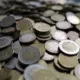 Digitālais Eiro: Mītu Kliedēšana un Nākotnes Realitāte Eiropā