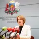 Digitālās izcilības retorika un vēlēšanu fiasko: cik izmaksāja VARAM ministres vizīte Moldovā?
