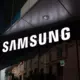 Dinamika un Rezilience: "Samsung Electronics Baltics" Apgrozījums Aug, Peļņa Nedaudz Sarūk 2024. gadā