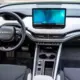 Dinamisks un ar labu sniedzamību – jaunais “Škoda Elroq” gatavs iekarot kompakto elektrisko SUV segmentu