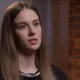 Dionas Liepiņas Atklātā Patiesība: "Man ir 'Daddy Issues'" – Dziļurbums Bērnības Ietekmē un Attiecību Izvēlēs