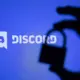 Discord maina CEO: Nāk Activision Blizzard veterāns, rada bažas par agresīvu monetizāciju un IPO