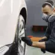 Disku atjaunošana: Kāpēc tā ir vērts un kad tā palīdz?