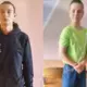 Divi pusaudži pazuduši no krīzes centra Rīgā; policija un sabiedrība apvienojas meklēšanā