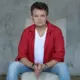 Dmitro Popovs Siguldā: Kad skatuve top par patvērumu un brīnums kļūst par gaidītu realitāti