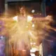 Doctor Who: Šokējoša reģenerācija un Billie Piper atgriešanās sašķeļ fanus, Ncuti Gatwa pamet lomu