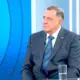 Dodik ignorē tiesu, pasludina spriedumu par spēkā neesošu; Bosnijas krīze turpinās