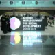 Doha: Sociālās attīstības samits aicina uz reāliem soļiem cīņā pret nabadzību un nevienlīdzību