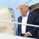 Donalds Tramps: Eiropas precēm draud 30% tarifi no augusta, brīdina par tālāku eskalāciju