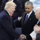 Donalds Tramps Gatavojas Atmaskot ASV Karu Aizkulišu Patiesību: Kas Sliepjas Aiz Nebeidzamiem Konfliktiem?