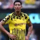Dortmundes "Borussia" Klubu Pasaules Kausu Sāk Ar Bālumu: Belingema Debija Un Kobela Glābšanas