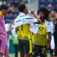 Dortmundes "Borussia" un "Fluminense" Ar Grūtībām Iekļūst FIFA Klubu Pasaules Kausa Astotdaļfinālā: Spriedze Aug!