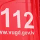 Drama Ogrē: Automašīna Iebrūk Upē, Ātra Glābēju un Aculiecinieku Rīcība Pasargā Divas Dzīvības