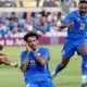 Dramatisks Pavērsiens CONCACAF Zelta Kausa B Grupā: Kirasao Satricina Kanādu, Hondurasa Atdzimst