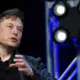 Dramatisks Sprādziens SpaceX Starship Raķetes Testa Laikā Teksasā