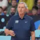 Dramatisks pavērsiens Serbijas basketbolā: Svetislavs Pešičs neturpinās vadīt izlasi