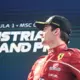 Drāmu Pilnais Austrijas Grand Prix: Red Bull Sapnis Sadalās, Bortoleto Uzplaukst un McLaren Valda