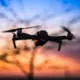 Dronu koalīcija pieaug: Beļģija un Turcija stiprina atbalstu Ukrainai – Latvija iegulda miljonus