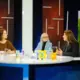 Droša Sauļošanās 2025: Kā Pasargāt Ādu no Saules Nežēlīgās Ietekmes?