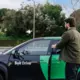 Drošība pirmajā vietā: "Bolt Drive" Jāņos ierobežos koplietošanas auto pieejamību
